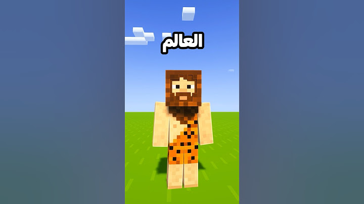 One Minute Dimensions! #minecraft