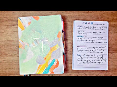 The Proverbs 31 Woman Bible Reading Plan: Day 10  #devotional #verseoftheday