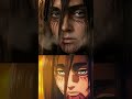 VIDEO ATTACK ON TITAN LIVE ACTION ( AI GENETION)