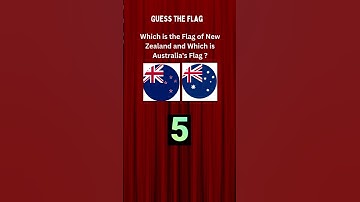 Test your flag IQ |Quiz pro #generalknowledge #flagoftheworld #quiz #braingames