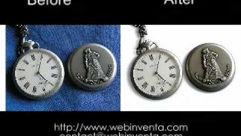 clipping path-sample-webinventa-grphics.flv