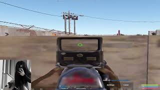 𝐡𝐢𝐠𝐡𝐥𝐢𝐠𝐡𝐭#rust