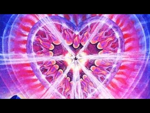 health insurance Taurus|The Ball Is In Your Court |June 2.o