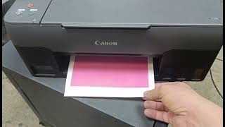 видео: Canon g2420 чернила не качаются, не печатает, в трубопроводе воздух? Шеф всьо пропало? Ищем решение! картинка: Canon g2420 чернила не качаются, не печатает, в трубопроводе воздух? Шеф всьо пропало? Ищем решение!