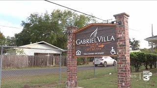 Ville Platte Police Investigate Fatal Shooting in Gabriel Villa Apartments
