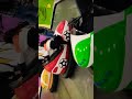 #gameplay #fun #shortsvideo #short