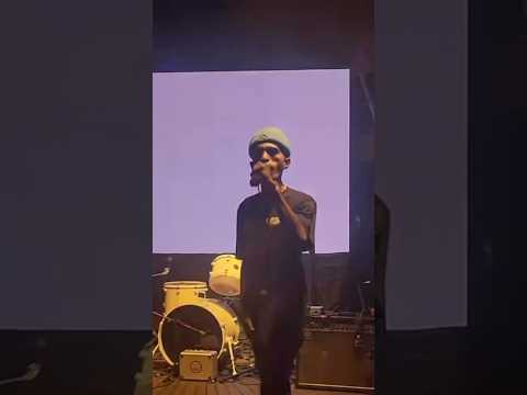 Waspada (Official Music Video)