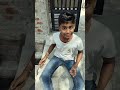 gali nahin deta 😅🤣🤣