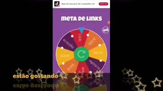 Desafiu Das 3 Cores ,Roleta