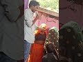 25 NOV.Special prathana✋✋by pastor dharmveer ji #shorts #shortvideo #viral #ytshorts#meeting