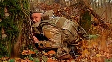 Ukrainian Drones STRIKE from Nowhere – The Aftermath Shocks Everyone