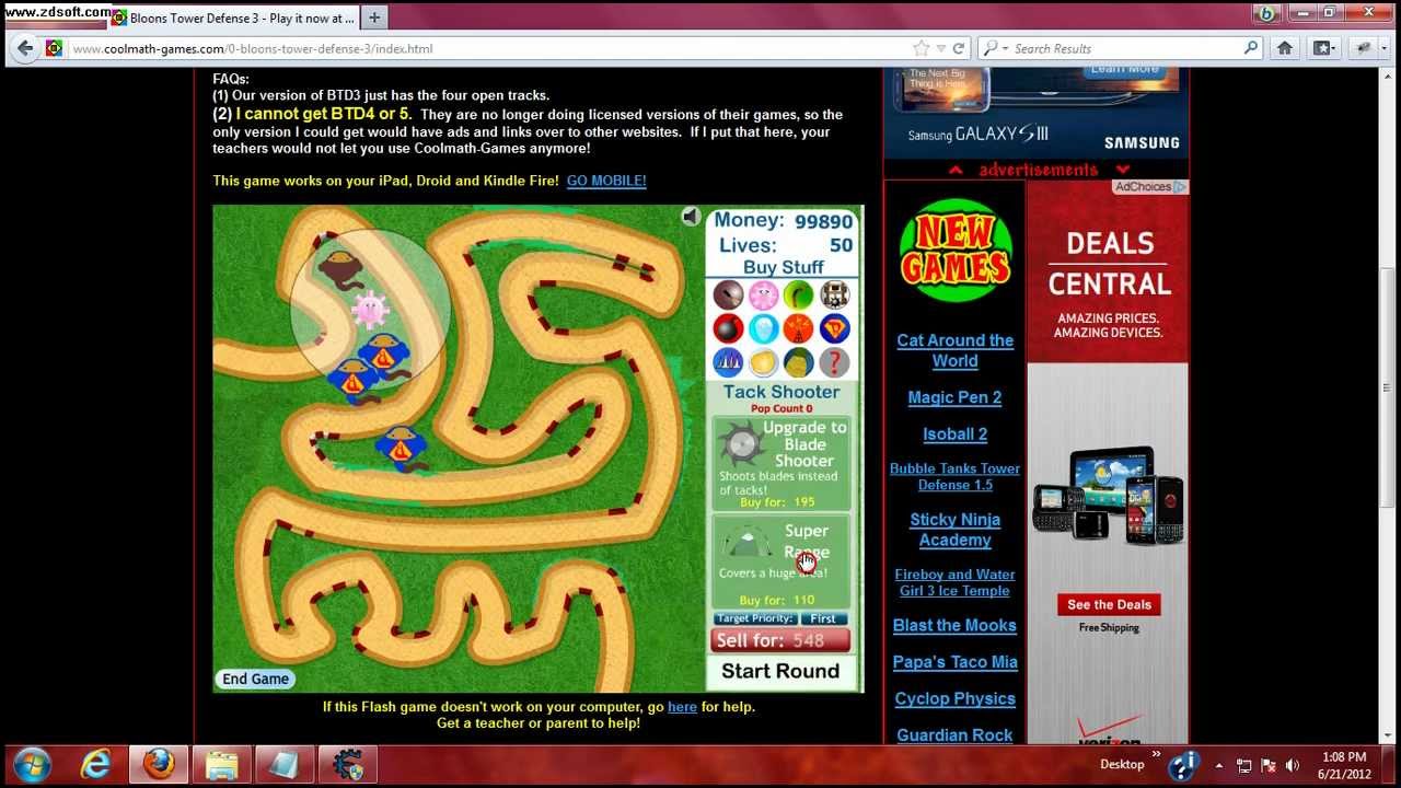 Коды на игру tower defense. Cool Math games. Coolmath-games.com. Tower Defense Math. Bloons td 3.