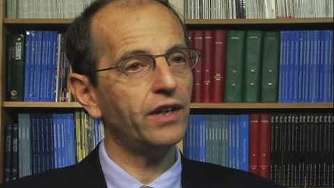 Project FLAG: Families Learning About GIST - Dana-Farber Cancer Institute