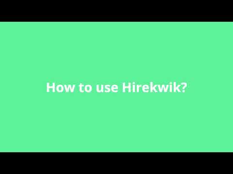 video-0