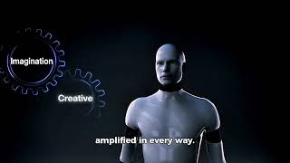 AI Just Reignited the Same Spark I Had in 1997 – This Changes Everything