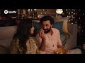 Brahmstra  alia bhatt  ranbir kapoor  om deva deva  spotify