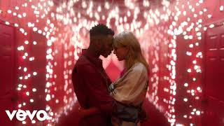 Hot Model From Ukraine Is