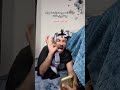 حرقتوا شي من يوم بدا رمضان اكسبلور اكسبلور  طوركي وعبدالله طوركي