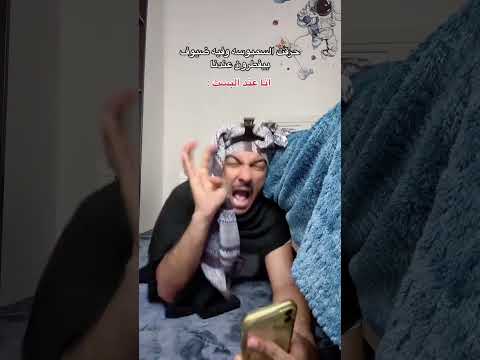 حرقتوا شي من يوم بدا رمضان اكسبلور اكسبلور  طوركي وعبدالله طوركي