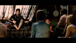 Tomorrow When The War Began 2010 Truefrench Bdrip Xvid Sansdoute Zone Telechargement Com