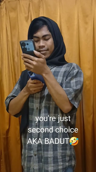 lagi bales wa HRD mas#kontenhiburan #fypシ゚ #reallife #fypage #trending #fyp #kocak #lawak