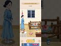 Brain puzzle tricky question improve family life#brainrushthinkingpuzzlegame