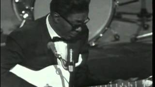 Video thumbnail of "YouTube - Lightnin' Hopkins - Come Go With Me - Lightnin's Blues.mpg.flv"