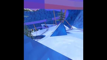 Day 1 of making it on target until 100 subscribers #gorillatag