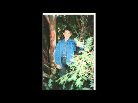 ჯენეტის და ოთოს ბავშვობა