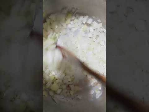 فكره مدهشه عشان ميشربش زيت
