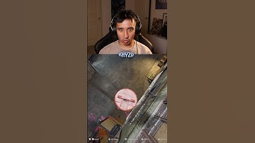 YOU GOTTA LOOK UP! ⬆️ #prophunt #blackops #foryou #gaming #cod #bo6 #callofduty #codprophunt