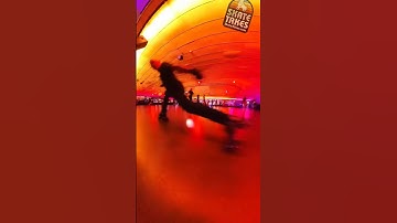 Come Together at the USA Shuffle Skate weekend at Sparkles in Kennesaw, GA 10/8/23