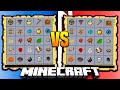 Minecraft pero 100 JUGADORES se enfrentan en un BINGO 😱 - Minecraft Aleatorio