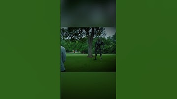 ☄️☄️☄️ #blender #ultron #marvel #cinamatic