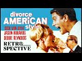 Classic Comedy Drama I Divorce American Style (1967) I Retrospective