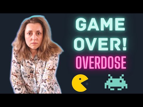 Addicted to Gaming: how video gaming ruins lives | Game Addiction Explained | Parenting Tips