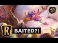 NEEKO Reaction!  | Legends of Runeterra Champion Reveal