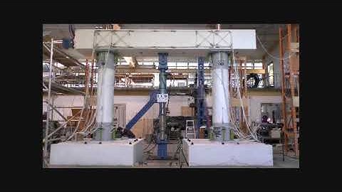 Low-Damage Seismic Design for Accelerated Bridge Construction