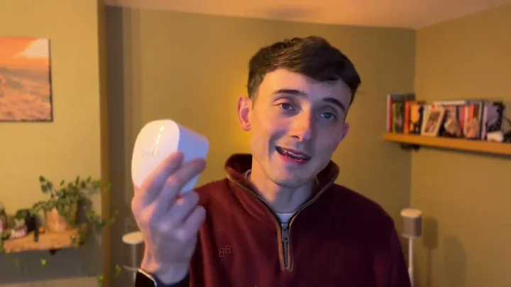 2025 UPDATE! MESH NETWORKS - (VIRGIN MEDIA ROUTERS & BOOSTERS SUCK! How to Extend a Virgin Network)