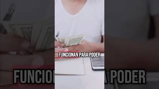 Cómo ahorrar con un sueldo bajo?📈 #finanzas #inversiones #dolar #economia #dinero