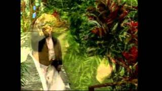 Wuyung   Kijoko Petruk