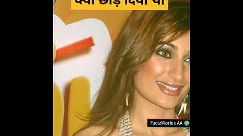 Sahil Khan को Niger Khan क्यूं छोड दिया था  #shorts #sahilkhan