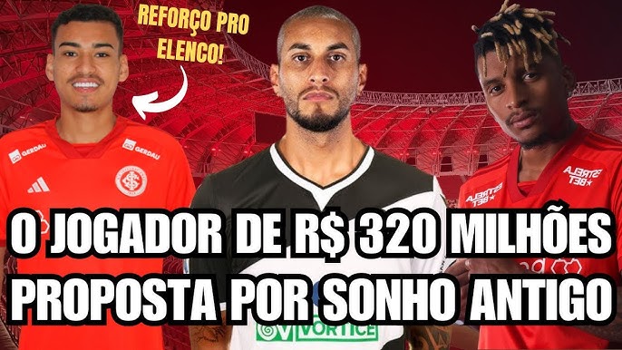 Quem foi o melhor jogador do Palmeiras no Brasileirão 2020? - 26/02/2021 -  UOL Esporte