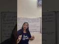 Ganita Manjari Maths NCERT class 9 End of chapter(Q11)solution