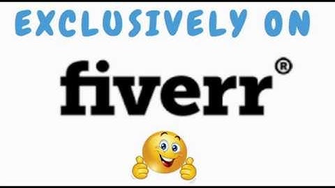 WordPress Woocommerce Website service Video demo-1