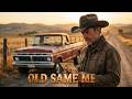 Same Old Me – Classic Country Ballad (Official Audio)