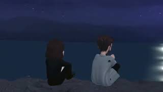 İyi Ki Doğdun, Iyi Ki Varsın Tuna