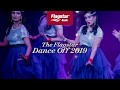 Flagstar bank danceoff 2019  company and culture  flagstar bank