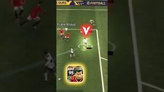 Download Lagu 🤯 Figoooo is Shaking Up || Efootball 2023 mobile #EFootball - #IVIC #EFootball2023Mobile MP3 Download Lagu 🤯 Figoooo is Shaking Up || Efootball 2023 mobile #EFootball - #IVIC #EFootball2023Mobile MP3