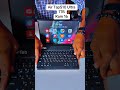 air new vid 5